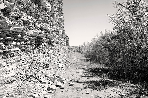 Aloe, Bertazzoni, "Big Bend", "Big Bend State Park", "Big bend National Park", Comanche, Indians, Mexico, Nikon, "Rio Bravo", Texas, USA, bears, cactus, canoeing, canyon, crows, deer, flowers, "ghost