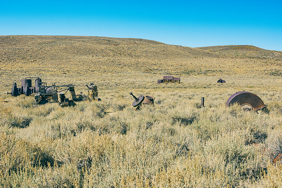 Bertazzoni, Bodie, California, Nikon, beams, bolts, buildings, cemetery, church, desert, "ghost town", ghosts, gold, "gold rush", grass, mines, mining, objects, saloon, school, structure, tools, tools
