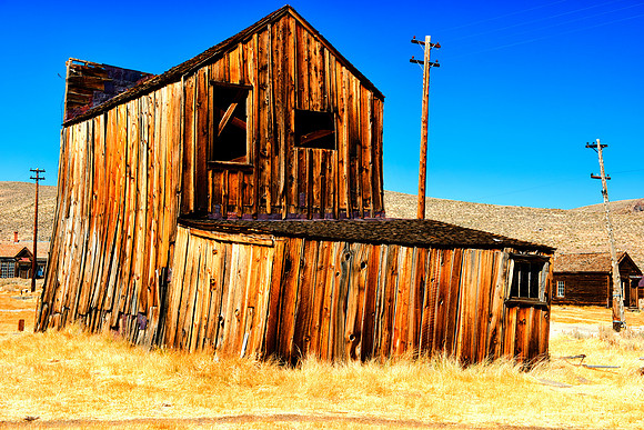 Bertazzoni, Bodie, California, Nikon, beams, bolts, buildings, cemetery, church, desert, "ghost town", ghosts, gold, "gold rush", grass, mines, mining, objects, saloon, school, structure, tools, tools