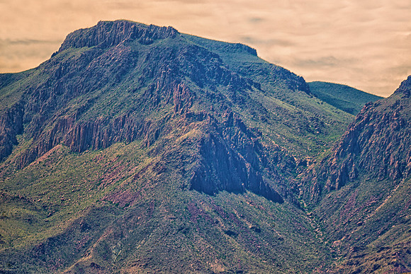 "Big Bend", "Big bend National Park", "Big Bend State Park", Texas, Mexico, USA, park, vacation, tourist, hiking, wildlife, bears, "mountain lion", deer, "mule deer", snake, rattlesnake, waterfall, fl