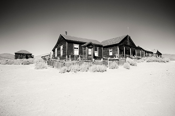 Bertazzoni, Bodie, California, Nikon, beams, bolts, buildings, cemetery, church, desert, "ghost town", ghosts, gold, "gold rush", grass, mines, mining, objects, saloon, school, structure, tools, tools