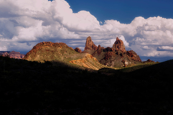 Aloe, Bertazzoni, "Big Bend", "Big Bend State Park", "Big bend National Park", Comanche, Indians, Mexico, Nikon, "Rio Bravo", Texas, USA, bears, cactus, canoeing, canyon, crows, deer, flowers, "ghost