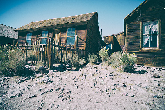 Bertazzoni, Bodie, California, Nikon, beams, bolts, buildings, cemetery, church, desert, "ghost town", ghosts, gold, "gold rush", grass, mines, mining, objects, saloon, school, structure, tools, tools