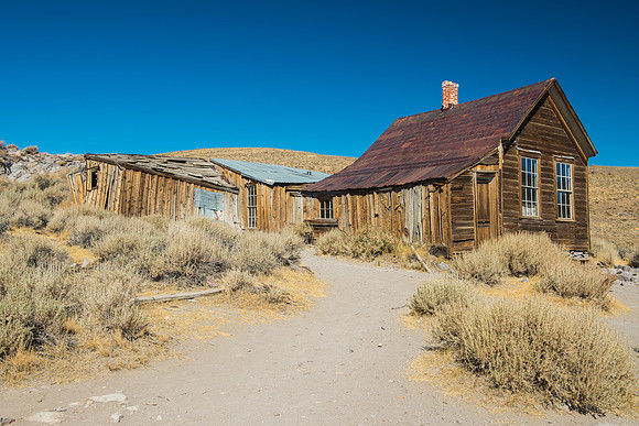 Bertazzoni, Bodie, California, Nikon, beams, bolts, buildings, cemetery, church, desert, "ghost town", ghosts, gold, "gold rush", grass, mines, mining, objects, saloon, school, structure, tools, tools