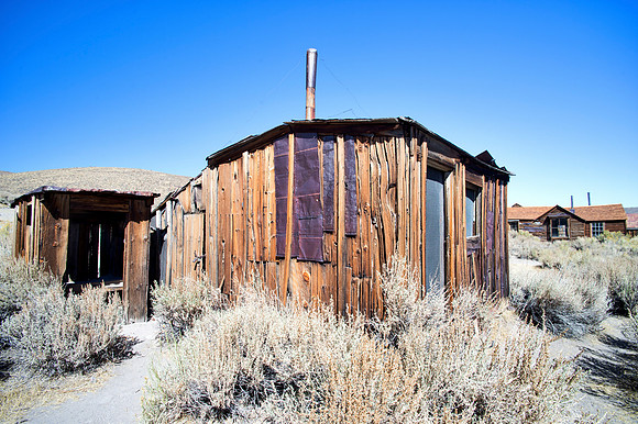 Bertazzoni, Bodie, California, Nikon, beams, bolts, buildings, cemetery, church, desert, "ghost town", ghosts, gold, "gold rush", grass, mines, mining, objects, saloon, school, structure, tools, tools