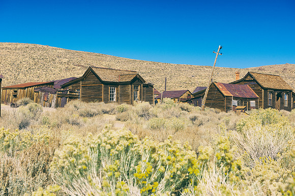 Bertazzoni, Bodie, California, Nikon, beams, bolts, buildings, cemetery, church, desert, "ghost town", ghosts, gold, "gold rush", grass, mines, mining, objects, saloon, school, structure, tools, tools