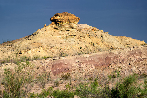 Aloe, Bertazzoni, "Big Bend", "Big Bend State Park", "Big bend National Park", Comanche, Indians, Mexico, Nikon, "Rio Bravo", Texas, USA, bears, cactus, canoeing, canyon, crows, deer, flowers, "ghost