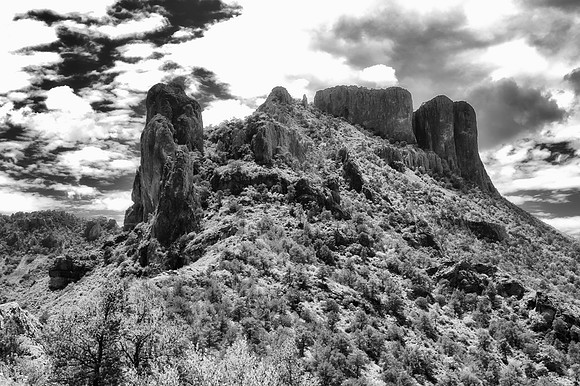Aloe, Bertazzoni, "Big Bend", "Big Bend State Park", "Big bend National Park", Comanche, Indians, Mexico, Nikon, "Rio Bravo", Texas, USA, bears, cactus, canoeing, canyon, crows, deer, flowers, "ghost