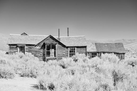 Bertazzoni, Bodie, California, Nikon, beams, bolts, buildings, cemetery, church, desert, "ghost town", ghosts, gold, "gold rush", grass, mines, mining, objects, saloon, school, structure, tools, tools