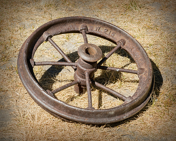 Bertazzoni, Bodie, California, Nikon, beams, bolts, buildings, cemetery, church, desert, "ghost town", ghosts, gold, "gold rush", grass, mines, mining, objects, saloon, school, structure, tools, tools