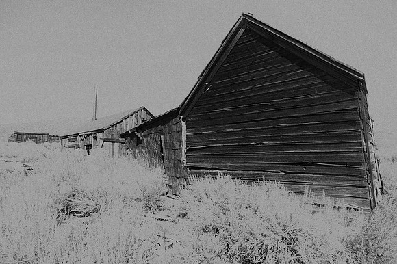 Bertazzoni, Bodie, California, Nikon, beams, bolts, buildings, cemetery, church, desert, "ghost town", ghosts, gold, "gold rush", grass, mines, mining, objects, saloon, school, structure, tools, tools