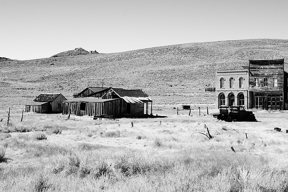 Bertazzoni, Bodie, California, Nikon, beams, bolts, buildings, cemetery, church, desert, "ghost town", ghosts, gold, "gold rush", grass, mines, mining, objects, saloon, school, structure, tools, tools
