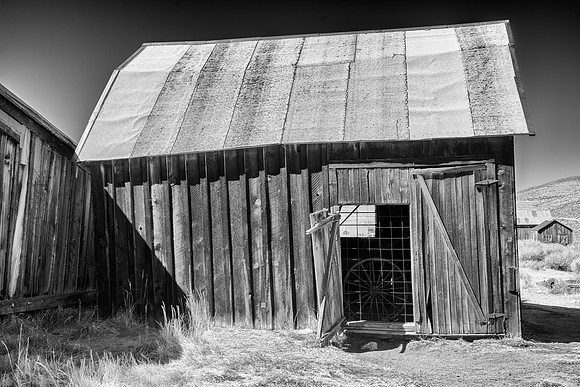 Bertazzoni, Bodie, California, Nikon, beams, bolts, buildings, cemetery, church, desert, "ghost town", ghosts, gold, "gold rush", grass, mines, mining, objects, saloon, school, structure, tools, tools