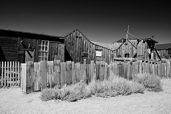 Bertazzoni, Bodie, California, Nikon, beams, bolts, buildings, cemetery, church, desert, "ghost town", ghosts, gold, "gold rush", grass, mines, mining, objects, saloon, school, structure, tools, tools