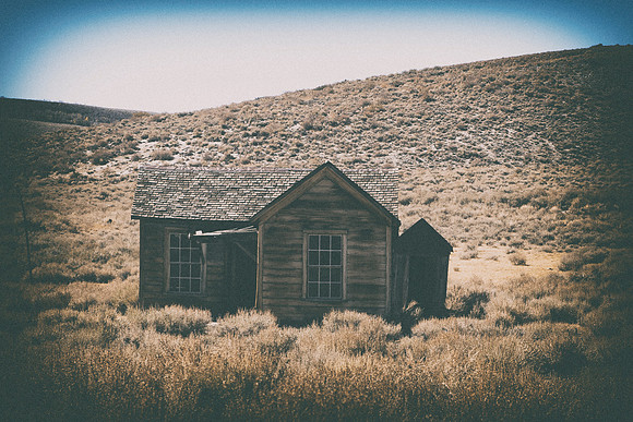 Bertazzoni, Bodie, California, Nikon, beams, bolts, buildings, cemetery, church, desert, "ghost town", ghosts, gold, "gold rush", grass, mines, mining, objects, saloon, school, structure, tools, tools
