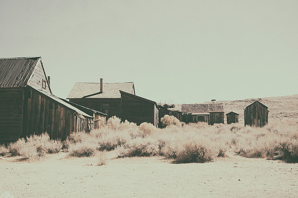 Bertazzoni, Bodie, California, Nikon, beams, bolts, buildings, cemetery, church, desert, "ghost town", ghosts, gold, "gold rush", grass, mines, mining, objects, saloon, school, structure, tools, tools