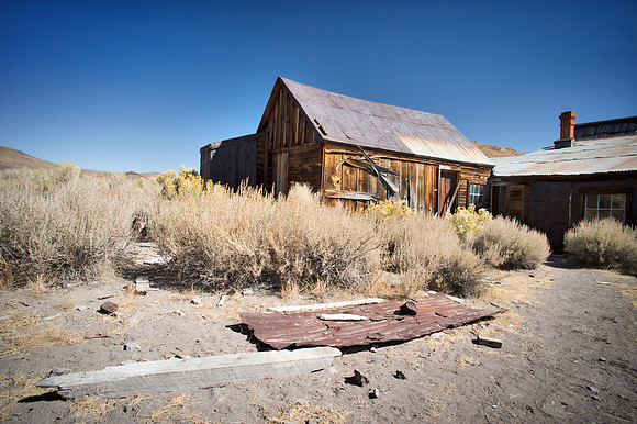 Bertazzoni, Bodie, California, Nikon, beams, bolts, buildings, cemetery, church, desert, "ghost town", ghosts, gold, "gold rush", grass, mines, mining, objects, saloon, school, structure, tools, tools