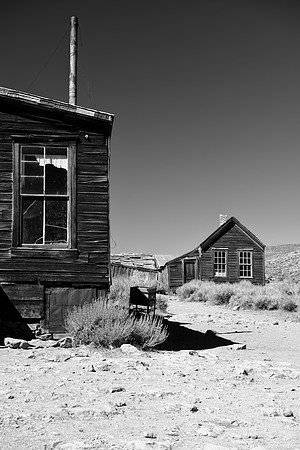 Bertazzoni, Bodie, California, Nikon, beams, bolts, buildings, cemetery, church, desert, "ghost town", ghosts, gold, "gold rush", grass, mines, mining, objects, saloon, school, structure, tools, tools