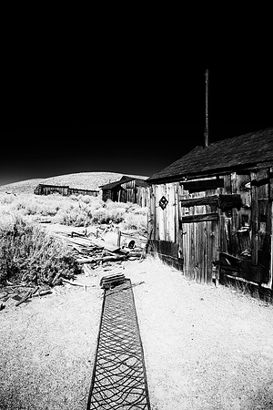 Bertazzoni, Bodie, California, Nikon, beams, bolts, buildings, cemetery, church, desert, "ghost town", ghosts, gold, "gold rush", grass, mines, mining, objects, saloon, school, structure, tools, tools
