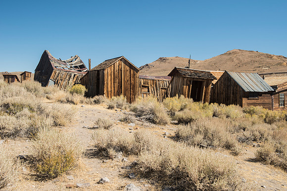 Bertazzoni, Bodie, California, Nikon, beams, bolts, buildings, cemetery, church, desert, "ghost town", ghosts, gold, "gold rush", grass, mines, mining, objects, saloon, school, structure, tools, tools