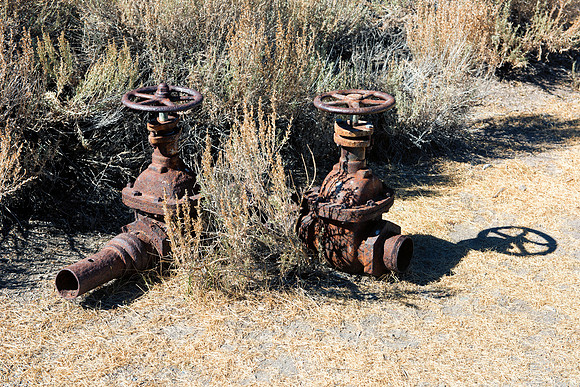Bertazzoni, Bodie, California, Nikon, beams, bolts, buildings, cemetery, church, desert, "ghost town", ghosts, gold, "gold rush", grass, mines, mining, objects, saloon, school, structure, tools, tools