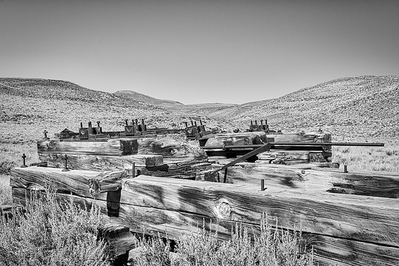 Bertazzoni, Bodie, California, Nikon, beams, bolts, buildings, cemetery, church, desert, "ghost town", ghosts, gold, "gold rush", grass, mines, mining, objects, saloon, school, structure, tools, tools