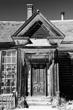 Bertazzoni, Bodie, California, Nikon, beams, bolts, buildings, cemetery, church, desert, "ghost town", ghosts, gold, "gold rush", grass, mines, mining, objects, saloon, school, structure, tools, tools