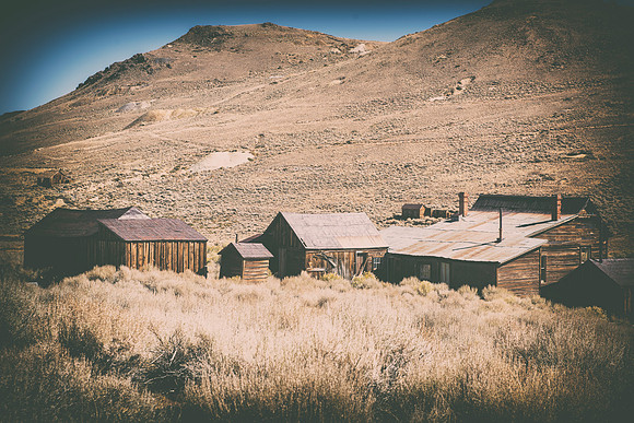 Bertazzoni, Bodie, California, Nikon, beams, bolts, buildings, cemetery, church, desert, "ghost town", ghosts, gold, "gold rush", grass, mines, mining, objects, saloon, school, structure, tools, tools