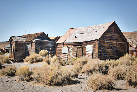 Bertazzoni, Bodie, California, Nikon, beams, bolts, buildings, cemetery, church, desert, "ghost town", ghosts, gold, "gold rush", grass, mines, mining, objects, saloon, school, structure, tools, tools