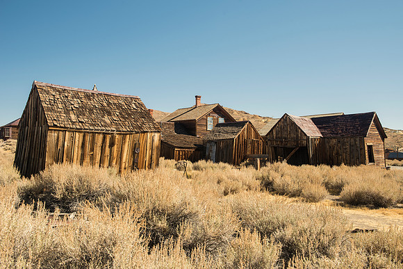 Bertazzoni, Bodie, California, Nikon, beams, bolts, buildings, cemetery, church, desert, "ghost town", ghosts, gold, "gold rush", grass, mines, mining, objects, saloon, school, structure, tools, tools