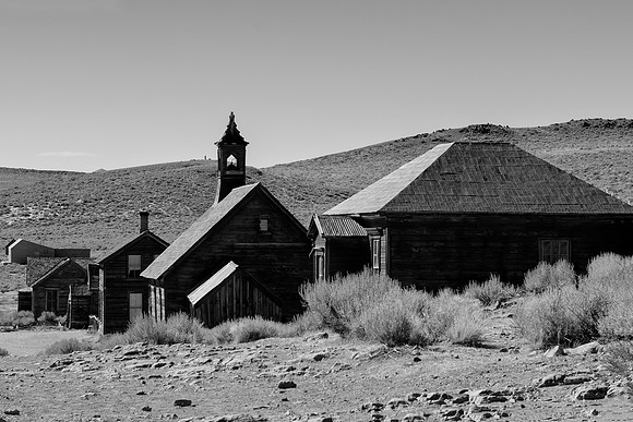 Bertazzoni, Bodie, California, Nikon, beams, bolts, buildings, cemetery, church, desert, "ghost town", ghosts, gold, "gold rush", grass, mines, mining, objects, saloon, school, structure, tools, tools