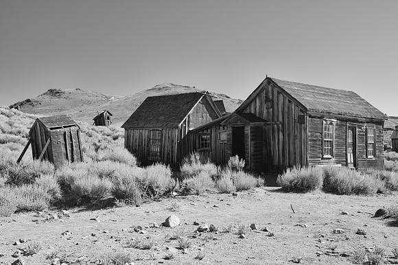 Bertazzoni, Bodie, California, Nikon, beams, bolts, buildings, cemetery, church, desert, "ghost town", ghosts, gold, "gold rush", grass, mines, mining, objects, saloon, school, structure, tools, tools