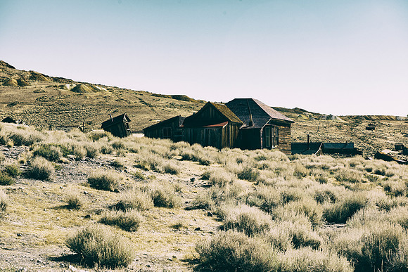 bolts, beams, structure, buildings, Bodie, California, "ghost town", church, school, desert, gold, mines, mining, "gold rush", tools, objects, ghosts, saloon, Nikon, Bertazzoni, grass, tools, cemetery