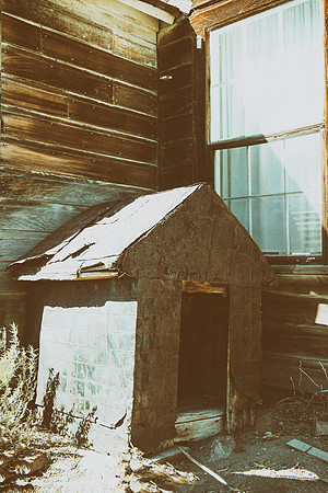 Bertazzoni, Bodie, California, Nikon, beams, bolts, buildings, cemetery, church, desert, "ghost town", ghosts, gold, "gold rush", grass, mines, mining, objects, saloon, school, structure, tools, tools