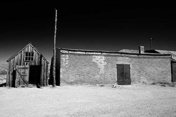 Bertazzoni, Bodie, California, Nikon, beams, bolts, buildings, cemetery, church, desert, "ghost town", ghosts, gold, "gold rush", grass, mines, mining, objects, saloon, school, structure, tools, tools