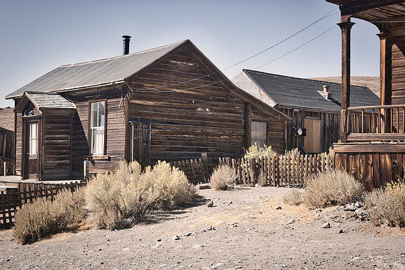 Bertazzoni, Bodie, California, Nikon, beams, bolts, buildings, cemetery, church, desert, "ghost town", ghosts, gold, "gold rush", grass, mines, mining, objects, saloon, school, structure, tools, tools