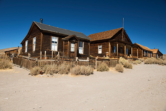 Bertazzoni, Bodie, California, Nikon, beams, bolts, buildings, cemetery, church, desert, "ghost town", ghosts, gold, "gold rush", grass, mines, mining, objects, saloon, school, structure, tools, tools