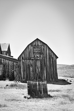 Bertazzoni, Bodie, California, Nikon, beams, bolts, buildings, cemetery, church, desert, "ghost town", ghosts, gold, "gold rush", grass, mines, mining, objects, saloon, school, structure, tools, tools
