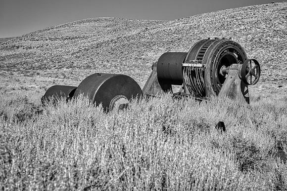 Bertazzoni, Bodie, California, Nikon, beams, bolts, buildings, cemetery, church, desert, "ghost town", ghosts, gold, "gold rush", grass, mines, mining, objects, saloon, school, structure, tools, tools