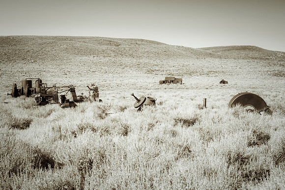 Bertazzoni, Bodie, California, Nikon, beams, bolts, buildings, cemetery, church, desert, "ghost town", ghosts, gold, "gold rush", grass, mines, mining, objects, saloon, school, structure, tools, tools