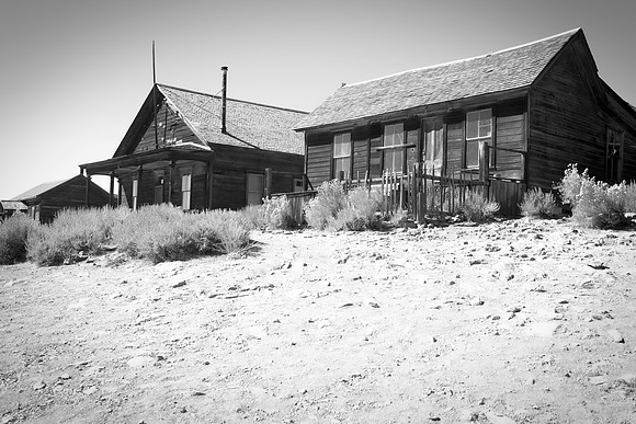Bertazzoni, Bodie, California, Nikon, beams, bolts, buildings, cemetery, church, desert, "ghost town", ghosts, gold, "gold rush", grass, mines, mining, objects, saloon, school, structure, tools, tools