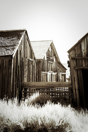 Bertazzoni, Bodie, California, Nikon, beams, bolts, buildings, cemetery, church, desert, "ghost town", ghosts, gold, "gold rush", grass, mines, mining, objects, saloon, school, structure, tools, tools