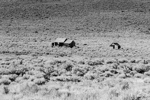 bolts, beams, structure, buildings, Bodie, California, "ghost town", church, school, desert, gold, mines, mining, "gold rush", tools, objects, ghosts, saloon, Nikon, Bertazzoni, grass, tools, cemetery