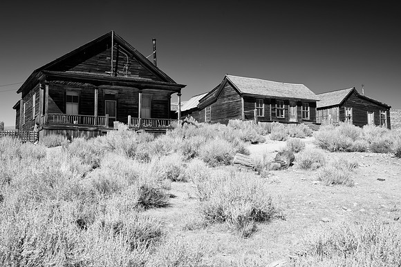 Bertazzoni, Bodie, California, Nikon, beams, bolts, buildings, cemetery, church, desert, "ghost town", ghosts, gold, "gold rush", grass, mines, mining, objects, saloon, school, structure, tools, tools