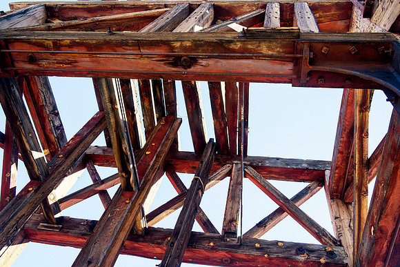 bolts, beams, structure, buildings, Bodie, California, "ghost town", church, school, desert, gold, mines, mining, "gold rush", tools, objects, ghosts, saloon, Nikon, Bertazzoni, grass, tools, cemetery