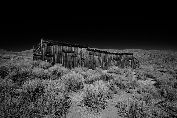 Bertazzoni, Bodie, California, Nikon, beams, bolts, buildings, cemetery, church, desert, "ghost town", ghosts, gold, "gold rush", grass, mines, mining, objects, saloon, school, structure, tools, tools