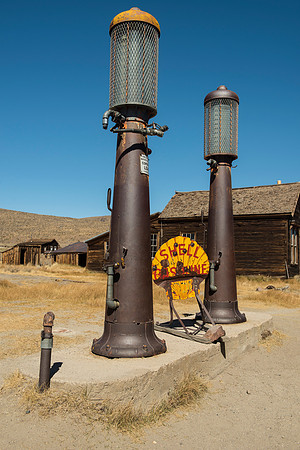 Bertazzoni, Bodie, California, Nikon, beams, bolts, buildings, cemetery, church, desert, "ghost town", ghosts, gold, "gold rush", grass, mines, mining, objects, saloon, school, structure, tools, tools