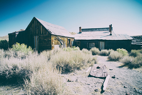 Bertazzoni, Bodie, California, Nikon, beams, bolts, buildings, cemetery, church, desert, "ghost town", ghosts, gold, "gold rush", grass, mines, mining, objects, saloon, school, structure, tools, tools