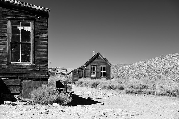 Bertazzoni, Bodie, California, Nikon, beams, bolts, buildings, cemetery, church, desert, "ghost town", ghosts, gold, "gold rush", grass, mines, mining, objects, saloon, school, structure, tools, tools