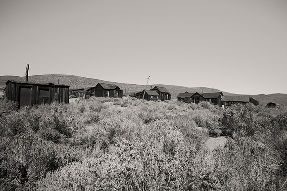Bertazzoni, Bodie, California, Nikon, beams, bolts, buildings, cemetery, church, desert, "ghost town", ghosts, gold, "gold rush", grass, mines, mining, objects, saloon, school, structure, tools, tools